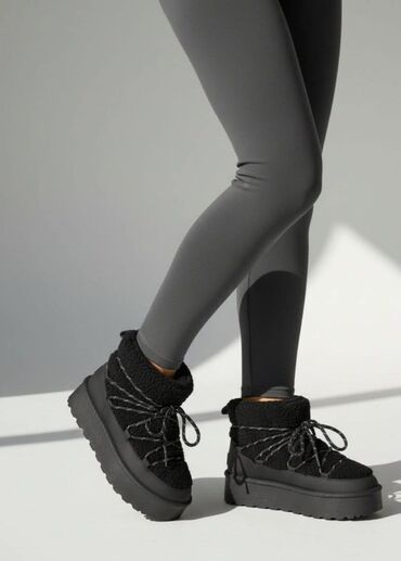 Čizme: Čizme — 9