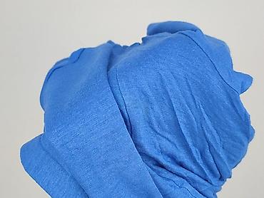 cn 16080a: Milano, Bluzka damska, rozmiar XL — 6