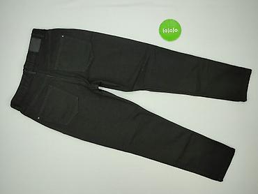 jeans mnml: Sinsay, Jeansy damskie, rozmiar M — 3