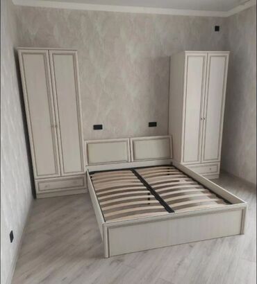 Сборка мебели: Разборка и сборка мебели в любой сложности и мелкий ремонт работаем — 7