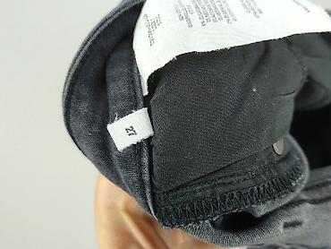 destination denim: Closed, Jeansy damskie, rozmiar S — 5