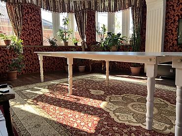 Выездные банкеты: Выездные банкеты | Оформители | Аренда стульев, Аренда посуды, Аренда столов — 9