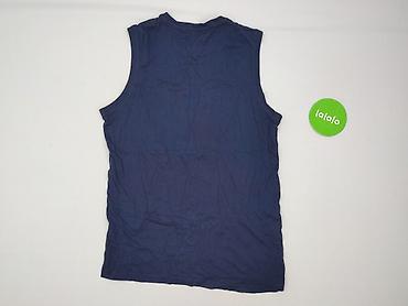 spodnie pull: Angelo Litrico, Podkoszulka dla mężczyzn, rozmiar S — 3