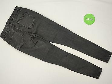 jeansy cropp: Denim Co, Jeansy damskie, rozmiar S — 3