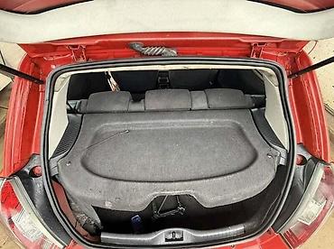 alati valjevo: BLATOBRAN KRILO ZA FIAT STILO ZA 2005. GOD. | 1.9jtd 05g 16v 103kw — 1