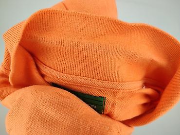 ecko: Koszulka polo dla mężczyzn, rozmiar L — 7