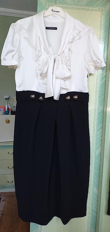 Gündəlik donlar: Gündəlik don, Midi, Zara, L — 9