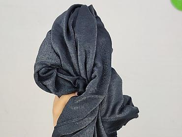 pull and bear bezrekawnik: Nanushka, Top damski, rozmiar S — 6