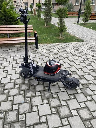 blu ray disk: Dualtron rovoron r7 524km yürüyüş demek olarki tezedir. Heçbir — 1