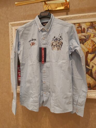 Cinslər və şalvarlar: Gündəlik şalvar, Qız üçün, 12 - 14 yaş — 4