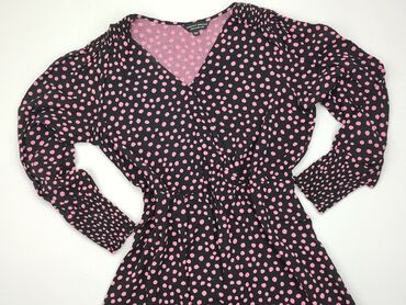 sukienki damskie długie na komunię: Dress, 3XL (EU 46), Dorothy Perkins, condition - Good