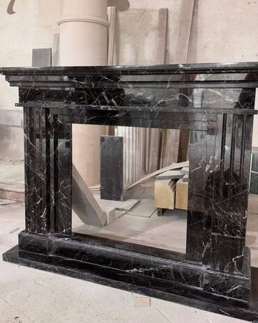 Mərmər: Mərmərə aid hər şey Mərmər kamen işləri, istehsalı, çatdırılması və — 18