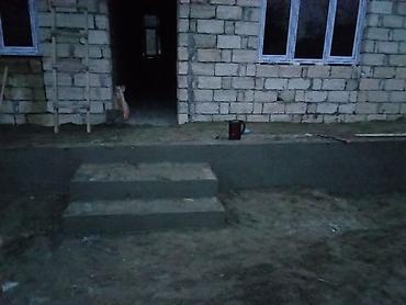 Tikinti işləri: Tikinti və hörgü xidməti - Tam tikinti və bərpa: fərdi həyət evləri — 10