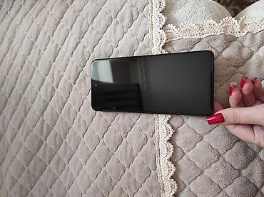tecno spark slim 5g: Tecno Spark 20 Pro, 256 GB, rəng - Qara, Sensor — 2