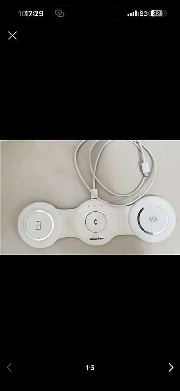 Спортивные костюмы: Одежда женская покупала в Дубаи/Италии, размер s/m, l до 46 размера — 114