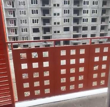 Новостройки от застройщика: Продаю 1к квартиру 108 СЕРИЯ ПСО в ЖК МОЛОДЕЖНЫЙ КВАРТАЛ ПЛЮС — 6