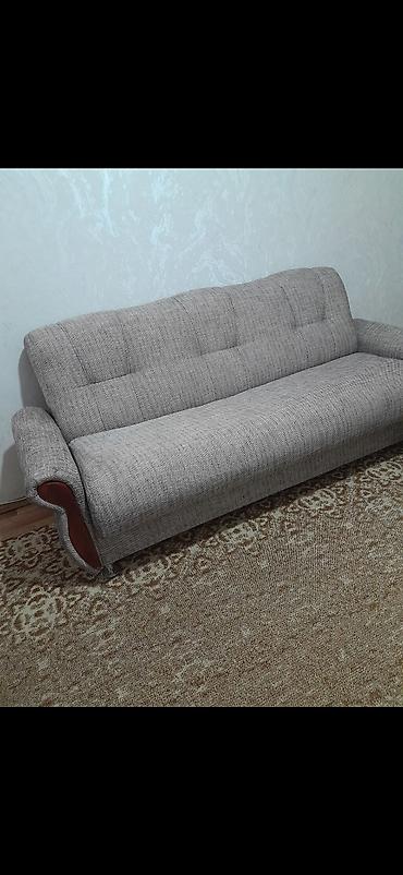Шторы и жалюзи: Продаю все для дома — 1
