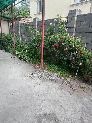 Долгосрочная аренда домов: 200 м², 5 комнат, Утепленный, Евроремонт, Кондиционер — 10