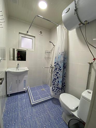 Долгосрочная аренда квартир: 1 комната, Собственник — 13