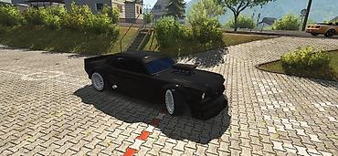 коса купить: Продаю машин из игры Car Parking без Читчиста свои машины от 70 до — 7