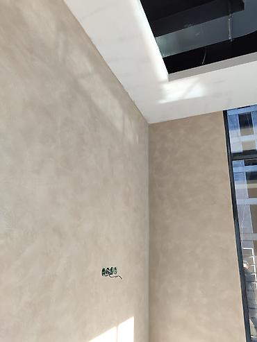 Ремонт под ключ: Ремонт под ключ | Квартиры Больше 6 лет опыта — 9