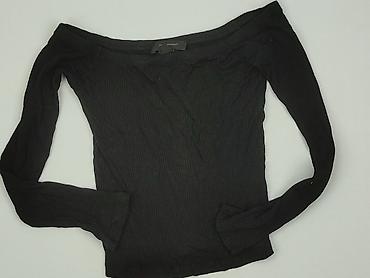 Atmosphere, Top damski, rozmiar S w lalafo.pl Atmosphere, Top damski, rozmiar S