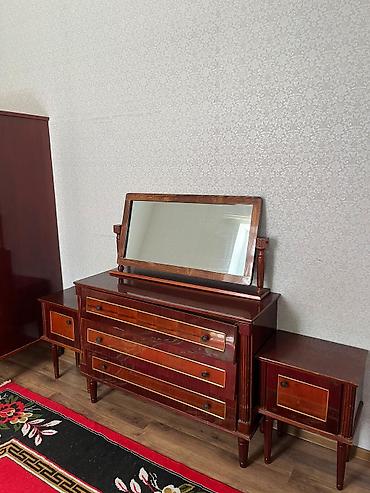 ucuz malar: Real aciliya endirim olacaq. djina rumın istehsalı Klassik üslubda tam — 2