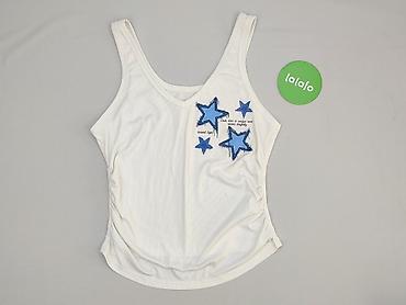 pull and bear shorts: Shein Curve, T-shirt damski, rozmiar XL — 2
