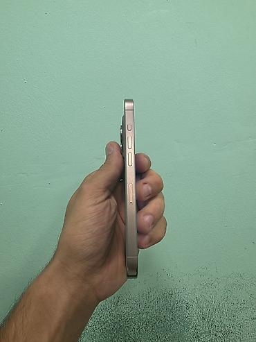 neodim maqnit: IPhone 15 Pro, Natural Titanium, Face ID — 2