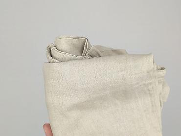 shorts asos: Selected Femme, Spodnie materiałowe damskie, rozmiar M — 6