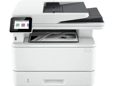 hp probook 4530s baterija: Brand: HP Model: MFP LaserJet Pro HP 4103fdn