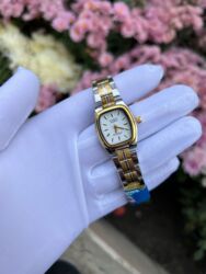 Digər: Casio polad saatlar 26 azn yenidi hamsi — 6