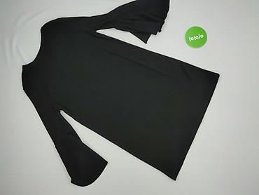 esmara boots: Bershka, Sukienka damska, rozmiar S — 3