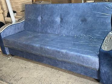 Прямые диваны: Прямой диван, Новый — 7