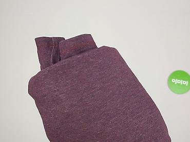 decathlon stroj uv: Decathlon, T-shirt damski, rozmiar 2XL — 6