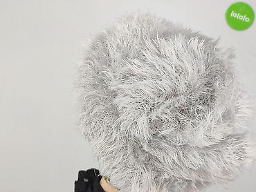 fusan: Sweter damski, rozmiar 3XL — 4