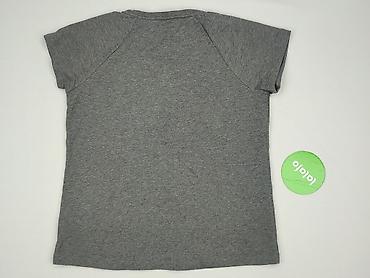 t shirty elastan: Esmara, T-shirt damski, rozmiar S — 3