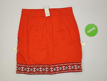 komplety bikini: River Island, Spódnica damska, rozmiar M — 3