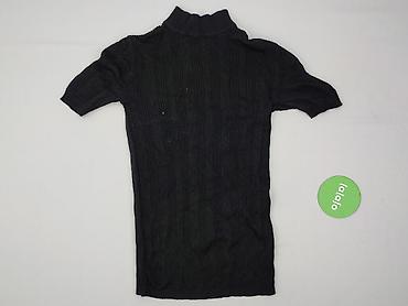 cecil sweter: M&S Mode, Golf damski, rozmiar M — 2