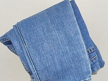jeansy mango: Hollister, Jeansy damskie, rozmiar S — 8