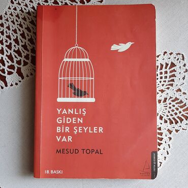 maraqli oyuncaqlar in Azərbaycan | OYUNCAQLAR: Kitab . Səliqəlidir. Çox maraqlı hekayədir