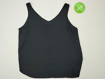 genzie top: George, Top damski, rozmiar 2XL — 2