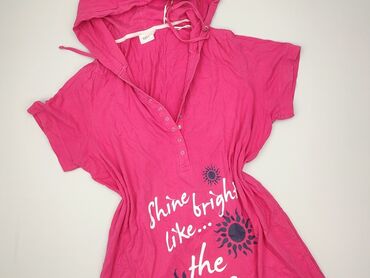 koszulka barcelony olx: Bpc bonprix collection, Sukienka damska, 4XL