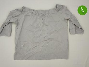m lub l: Bluzka damska, rozmiar 3XL — 3