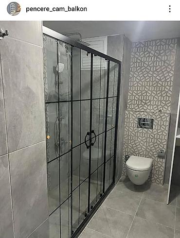 qapı və pəncərə: Cam Balkon & Pəncərə 💎 Keyfiyyət • Zəmanət • Uygun qiymət ⚡ Ölçü — 10