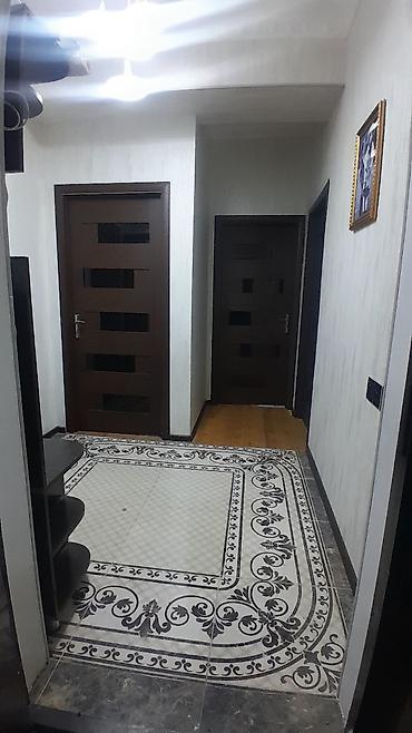 Uzunmüddətli kirayə mənzillər: XrdaLanda kirayə boş ev 350 kirayə qiyməti remotLu ev xrdaLan xrdaLan — 1