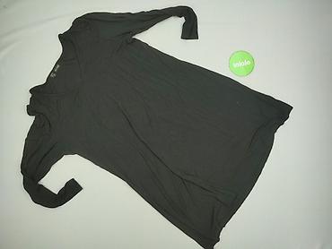 bonprix bpc collection: Bodyflirt, Sukienka damska, rozmiar L — 2