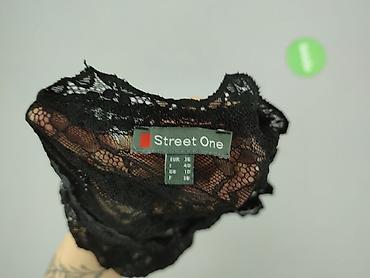 pageone: Street One, Bluzka damska, rozmiar S — 4