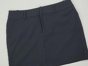 bluzy 2005: Holly & Whyte, Spódnica damska, rozmiar 2XL — 1