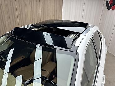 Lexus RX: 2019 г., Автомат, Гибрид, Кроссовер — 8